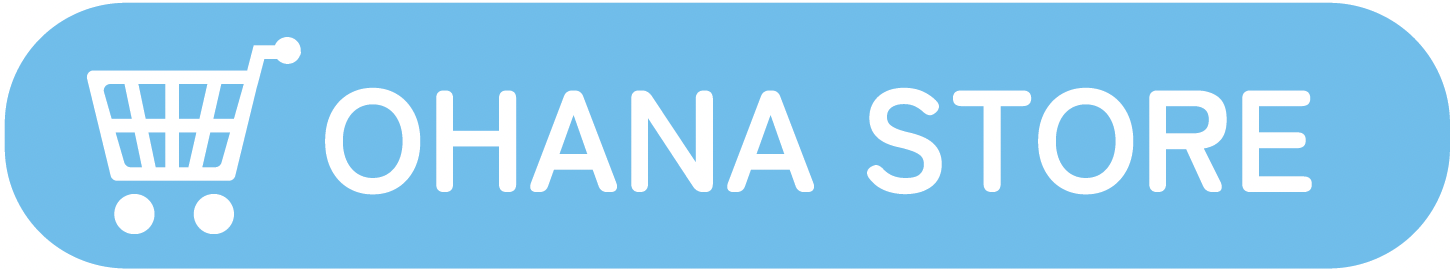 OHANA STORE