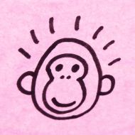 サバド