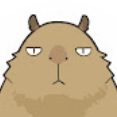もろこし