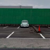 くまこ
