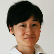 medel今村